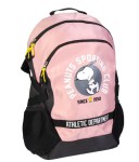 snoopy Ruck1